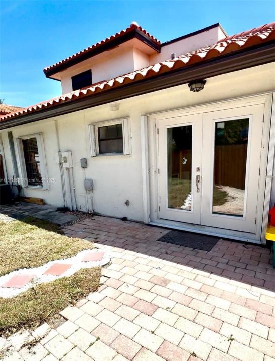 13469 Fountain View Blvd, ולינגטון, פלורידה 33414, ארצות הברית של אמריקה