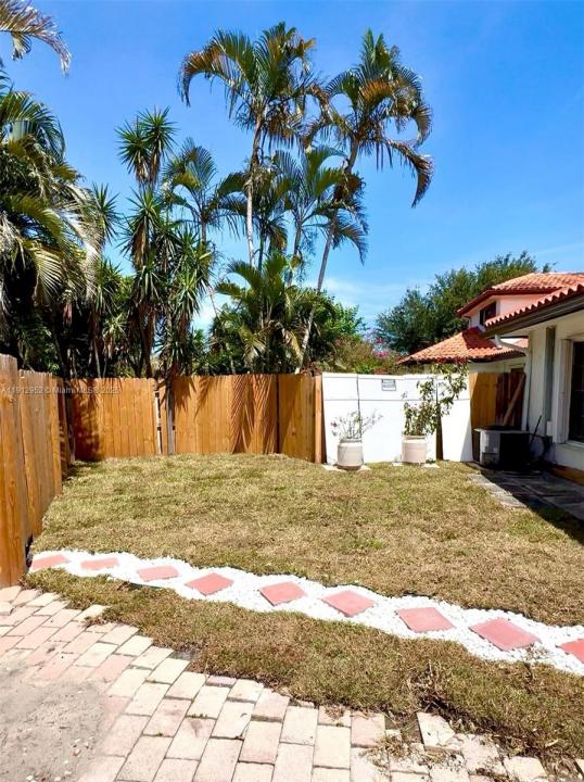 13469 Fountain View Blvd, ולינגטון, פלורידה 33414, ארצות הברית של אמריקה