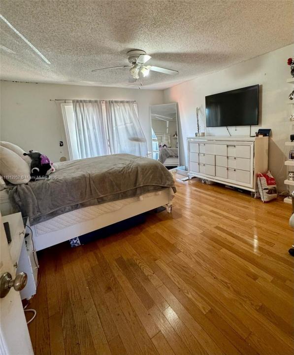 13469 Fountain View Blvd, ולינגטון, פלורידה 33414, ארצות הברית של אמריקה