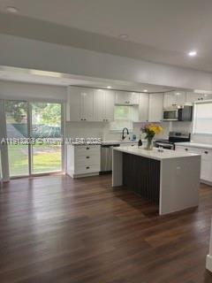 5636 NW 4th Ave 01, Miami, Flórida 33127, Estados Unidos