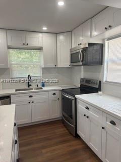 5636 NW 4th Ave 01, Miami, Flórida 33127, Estados Unidos