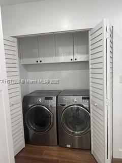 5636 NW 4th Ave 01, Miami, Flórida 33127, Estados Unidos