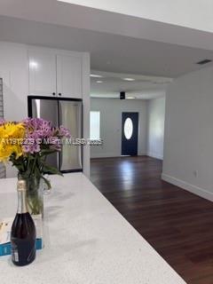 5636 NW 4th Ave 01, Miami, Flórida 33127, Estados Unidos