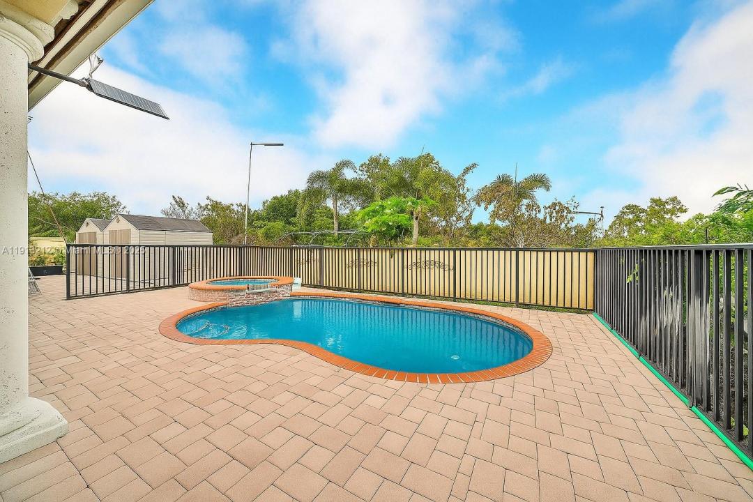 20831 Copperhead Drive, Lehigh Acres, Florida 33936, Amerika Birleşik Devletleri