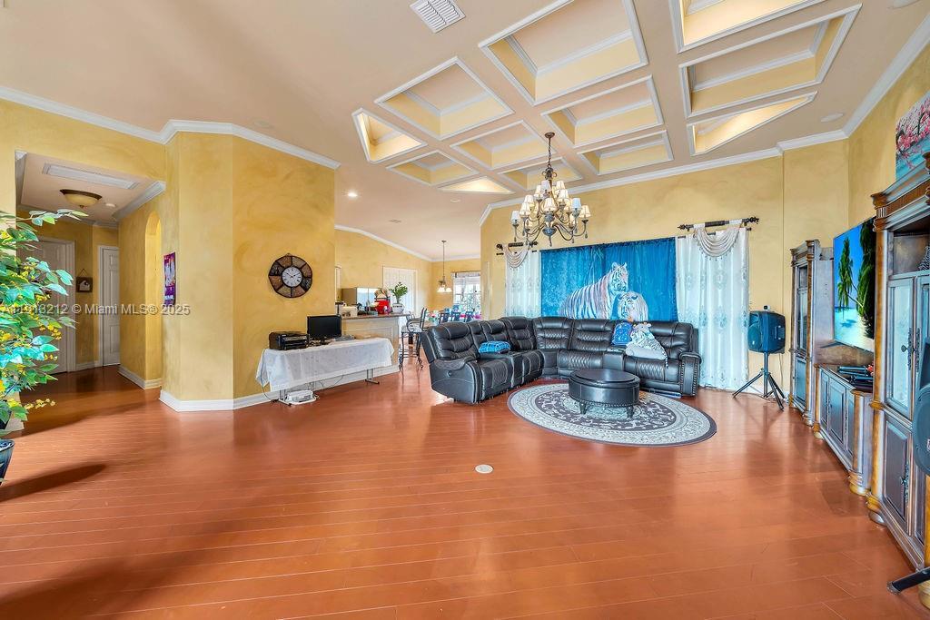 20831 Copperhead Drive, Lehigh Acres, Florida 33936, Amerika Birleşik Devletleri