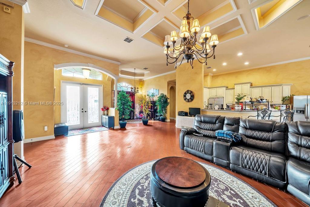 20831 Copperhead Drive, Lehigh Acres, Florida 33936, Amerika Birleşik Devletleri