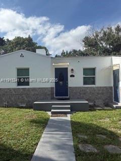 5636 NW 4th Ave Studio, Miami, Flórida 33127, Estados Unidos