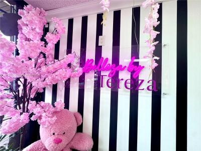 8150 SW 8 St, Miami, Florida 33144, USA