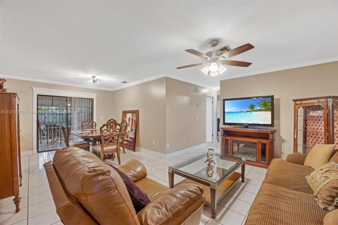 1798 SW 4th St, Homestead, Florida 33030, Estados Unidos