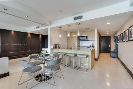 1800 S Ocean Dr 3109, Hallandale Beach, Florida 33009, USA