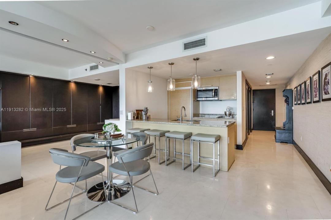 1800 S Ocean Dr 3109, Hallandale Beach, Florida 33009, HOA KỲ