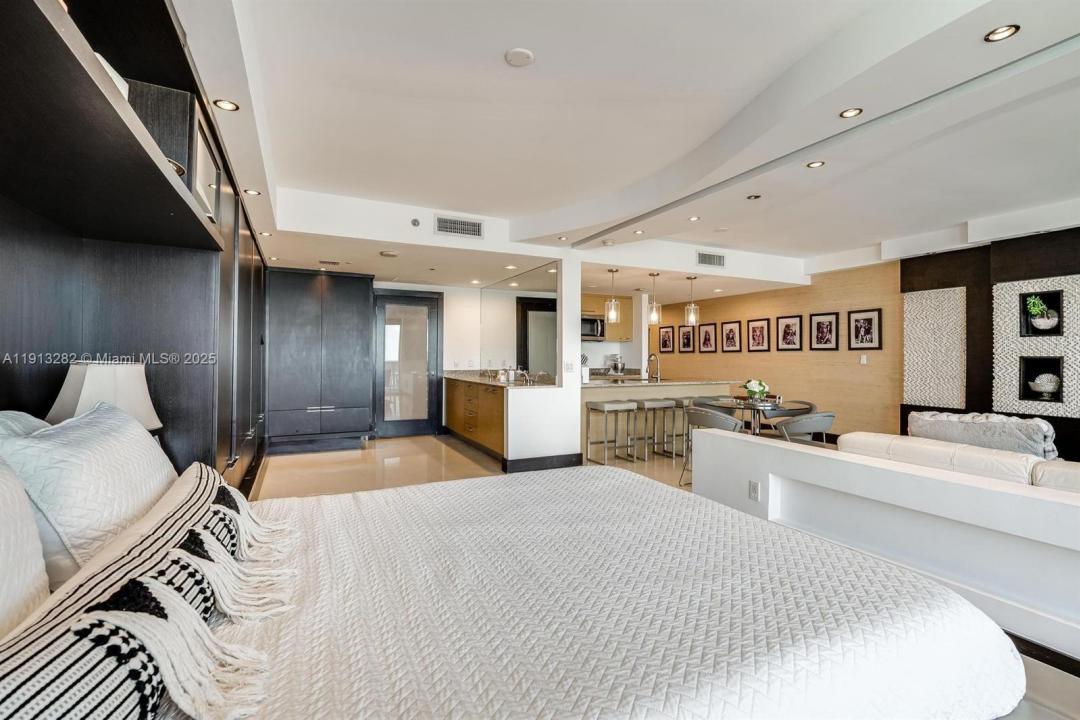 1800 S Ocean Dr 3109, Hallandale Beach, Florida 33009, HOA KỲ