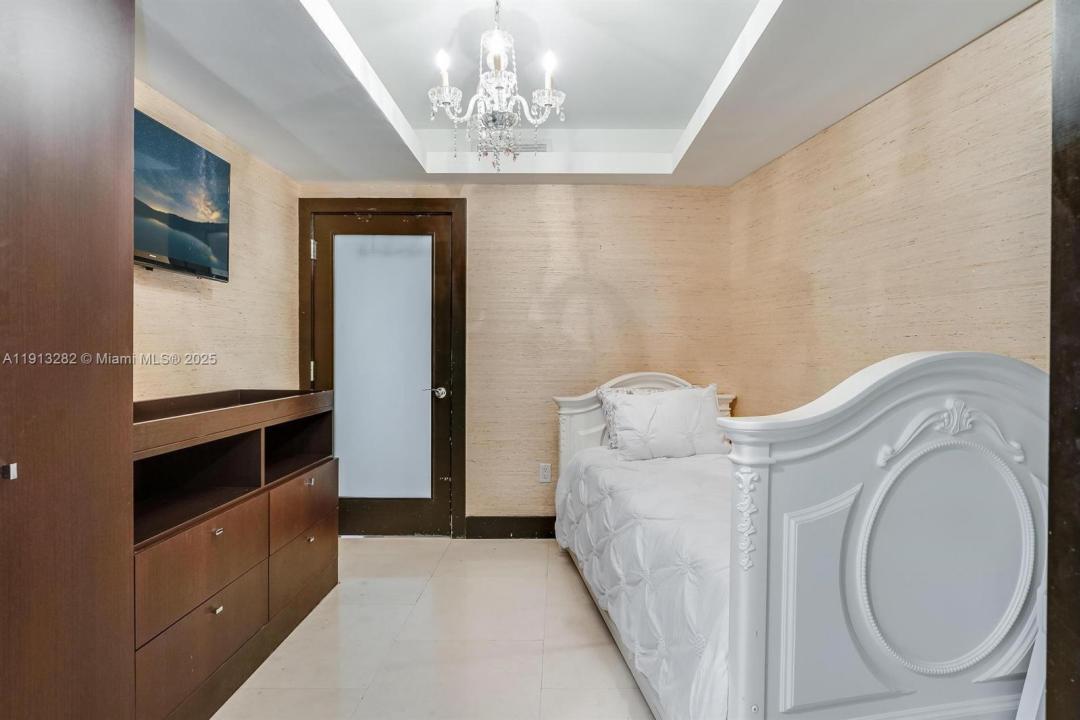 1800 S Ocean Dr 3109, Hallandale Beach, Florida 33009, HOA KỲ