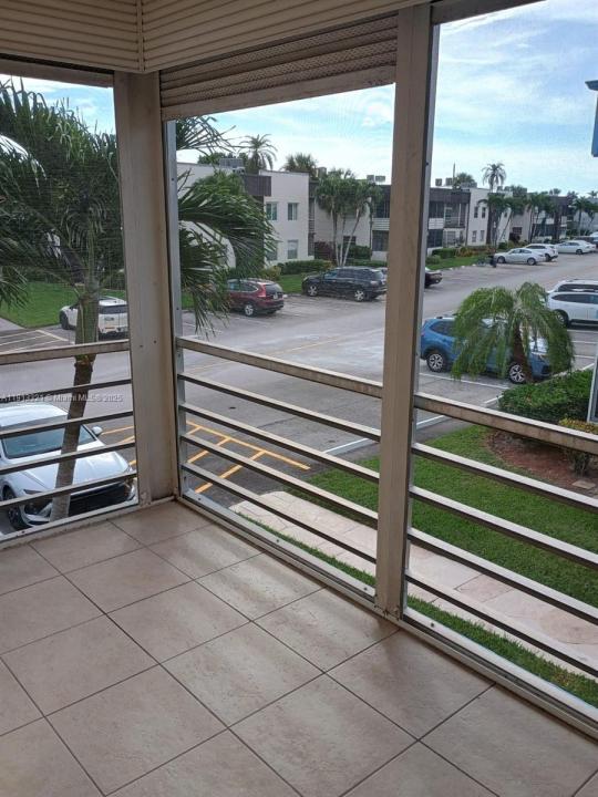 235 E Burgundy  E 235, Delray Beach, Florida 33484, USA