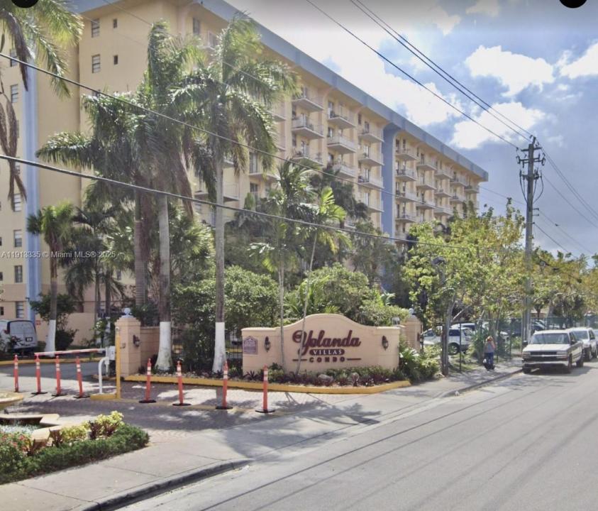 801 NW 47th Ave 704W, Miami, 佛羅里達州 33126, 美國