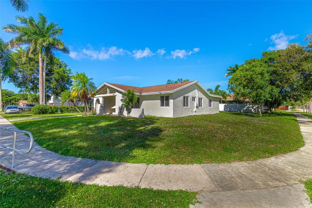 5133 NW 30th Ct, Margate, 플로리다 33063, 미국