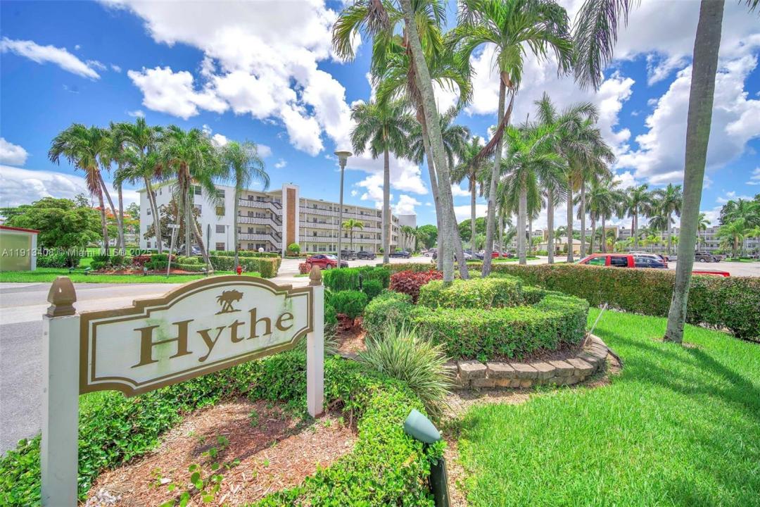 2048 Hythe C 2048, Boca Raton, 플로리다 33434, 미국