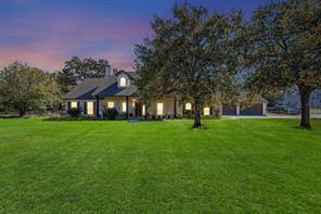 5071 Fm 1810, Chico, Texas 76431, HOA KỲ