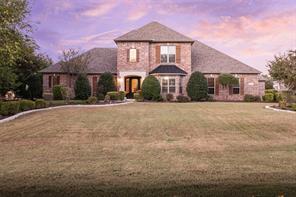 303 Lago Grande Trail, Wylie, Texas 75098, Stati Uniti