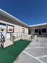 5617 mccart Avenue, Fort Worth, Texas 76133