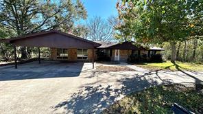 140 VZ County Road 2153, 行政区, 得克萨斯州 75103, 美国