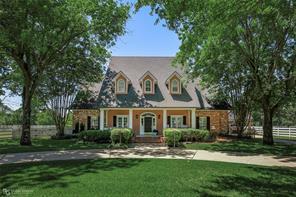 1171 Wemple Road, Bossier City, Louisiana 71111, Stati Uniti