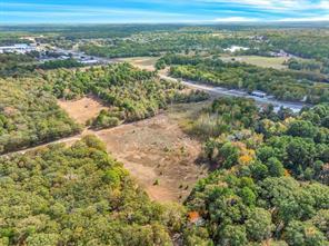 Loop 564, Mineola, تكساس 75773, الولايات المتحدة