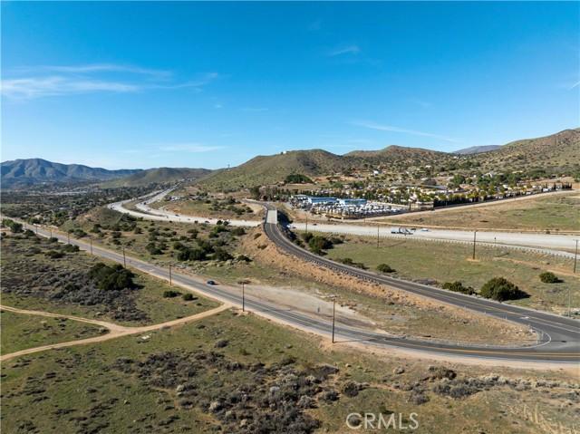 Soledad, Acton, Kalifornia 93550, USA