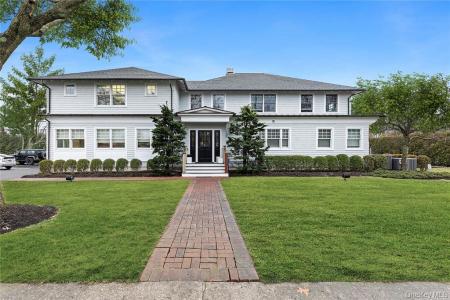 201 Montauk Highway, Southampton, نيويورك 11978, الولايات المتحدة