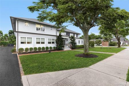 201 Montauk Highway, Southampton, نيويورك 11978, الولايات المتحدة