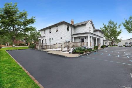 201 Montauk Highway, Southampton, نيويورك 11978, الولايات المتحدة