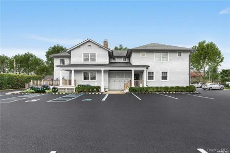 201 Montauk Highway, Southampton, نيويورك 11978, الولايات المتحدة