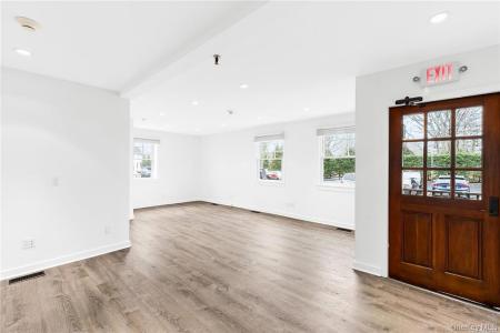 201 Montauk Highway, Southampton, نيويورك 11978, الولايات المتحدة