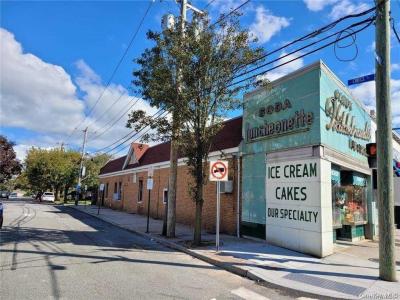 84 Hillside Avenue, North Hempstead, 뉴욕 11596, 미국