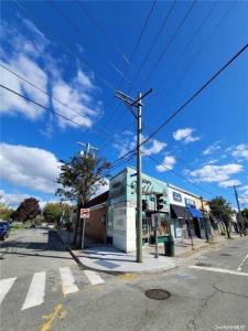 84 Hillside Avenue, North Hempstead, 뉴욕 11596, 미국