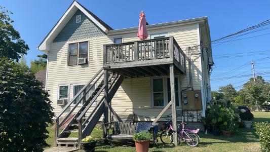 134 Ponquogue Avenue, 사우샘프턴, 뉴욕 11946, 미국