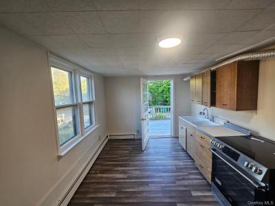 134 Ponquogue Avenue, 사우샘프턴, 뉴욕 11946, 미국