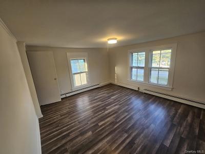 134 Ponquogue Avenue, 사우샘프턴, 뉴욕 11946, 미국