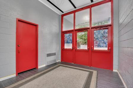 81 Long Beach Avenue S, Hempstead, New York 11520, États-Unis