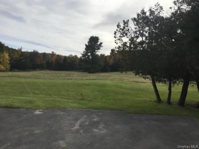 5020 Route 9W, Newburgh (Town), Nueva York 12550, Estados Unidos