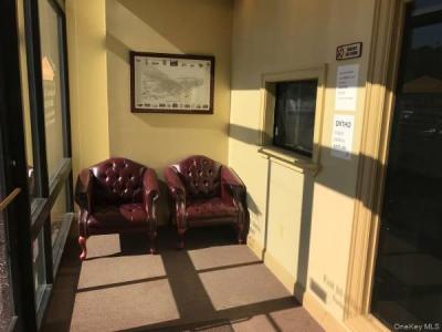 5020 Route 9W, Newburgh (Town), Nueva York 12550, Estados Unidos