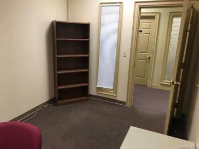 5020 Route 9W, Newburgh (Town), Nueva York 12550, Estados Unidos