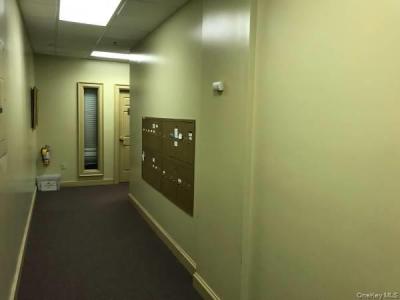 5020 Route 9W, Newburgh (Town), Nueva York 12550, Estados Unidos