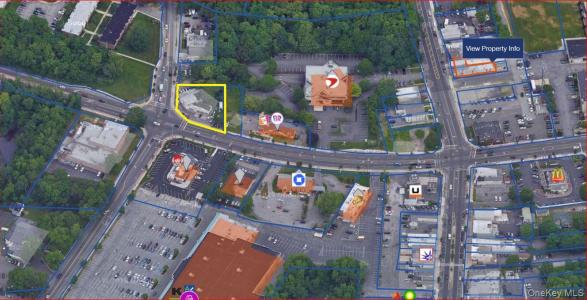 105 Portion Road, Brookhaven, ニューヨーク 11779, アメリカ合衆国