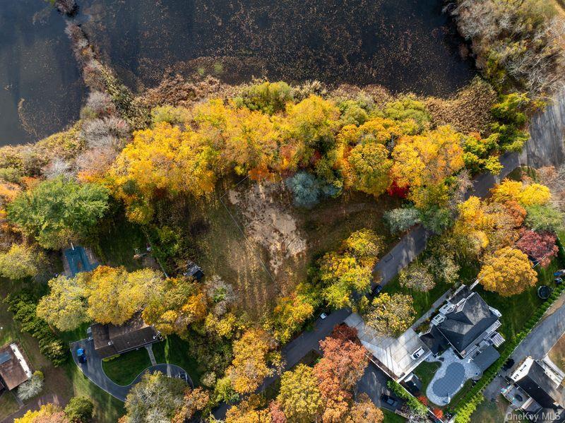 81 Old Broadway Avenue, Islip, ニューヨーク 11782, アメリカ合衆国