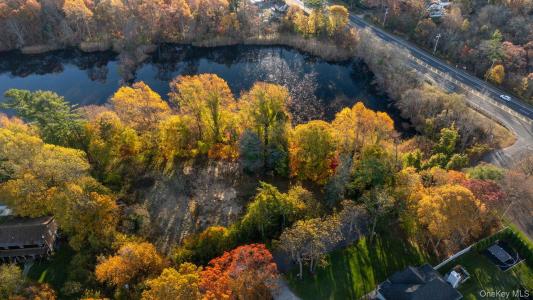 81 Old Broadway Avenue, Islip, ニューヨーク 11782, アメリカ合衆国