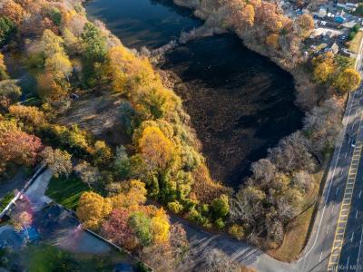 81 Old Broadway Avenue, Islip, ニューヨーク 11782, アメリカ合衆国