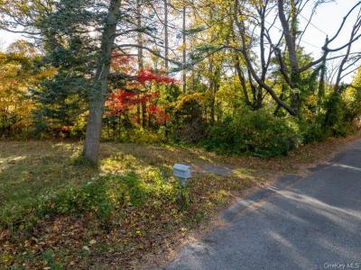 81 Old Broadway Avenue, Islip, ニューヨーク 11782, アメリカ合衆国