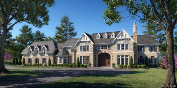 LOT A High Point Court, Oyster Bay, ニューヨーク 11545, アメリカ合衆国