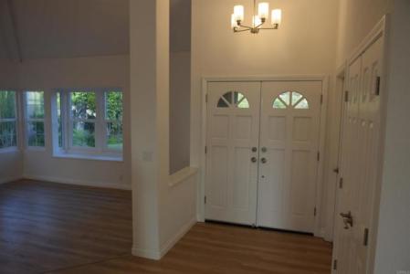 Bella Vista, Encinitas, Kaliforniya 92024, Amerika Birleşik Devletleri